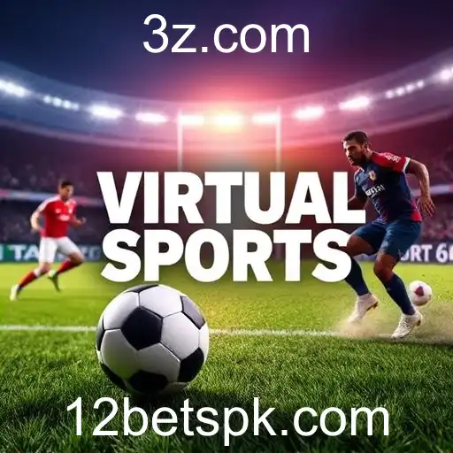 A Evolução dos Jogos Online em 2025