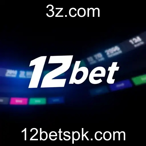 O Crescimento e os Desafios Atuais do 12bet em 2025