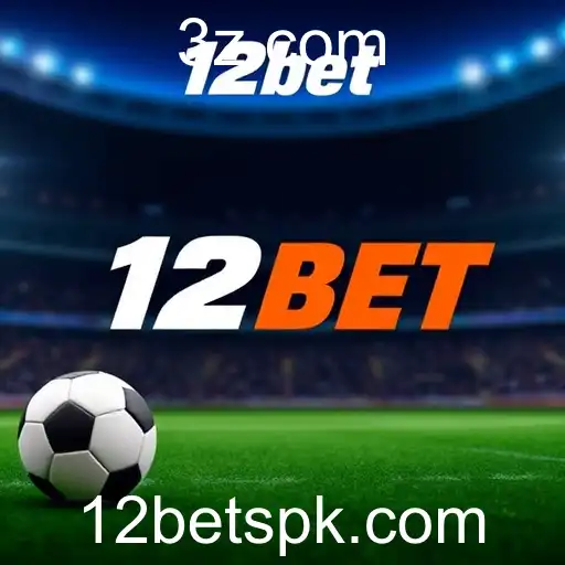 Crescimento dos Jogos Online em 2025: O Caso do 12bet