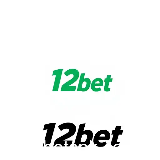 A Ascensão do 12bet e o Cenário dos Jogos Online em 2025