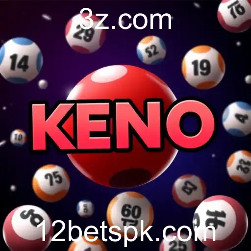 Expansão do Mercado de Jogos Online no Brasil