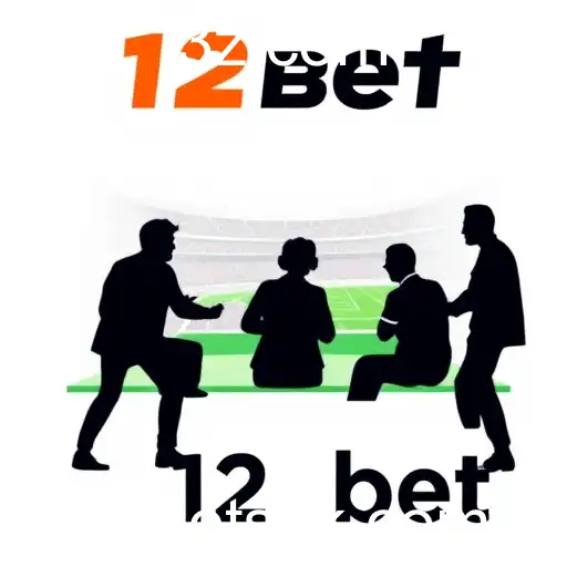 A Expansão do Mercado de Apostas Online no Brasil