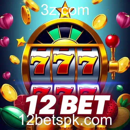 A Expansão das Apostas Online em Portugal: Um Olhar Sobre o Impacto da 12bet