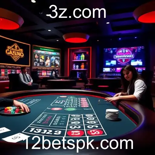 O Crescimento dos Jogos Online no Brasil em 2025