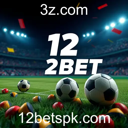 O Impacto do Jogo Online e seus Desafios no Brasil