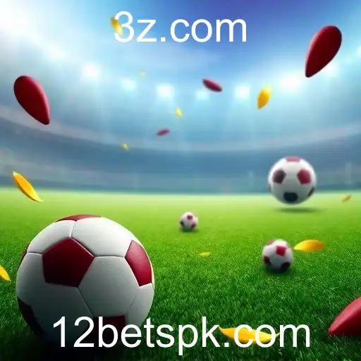 Novo Plano Regulatórios para Jogos Online no Brasil