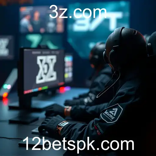 A Ascensão dos Jogos Online em 2026