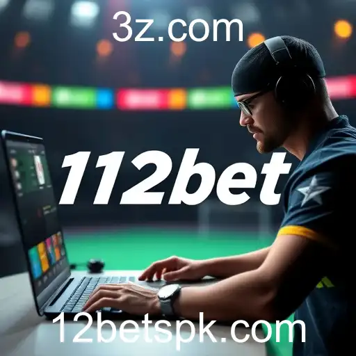 Desafios e Oportunidades do Jogo Online em 2025