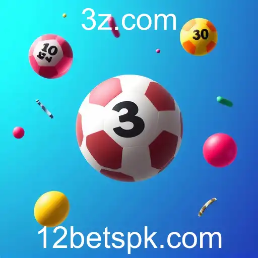 A Ascensão dos Jogos Online em 2025