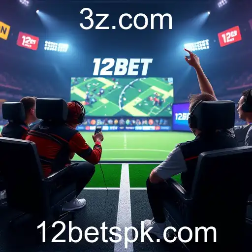 A Ascensão dos Jogos Online e o Impacto nos Jogadores