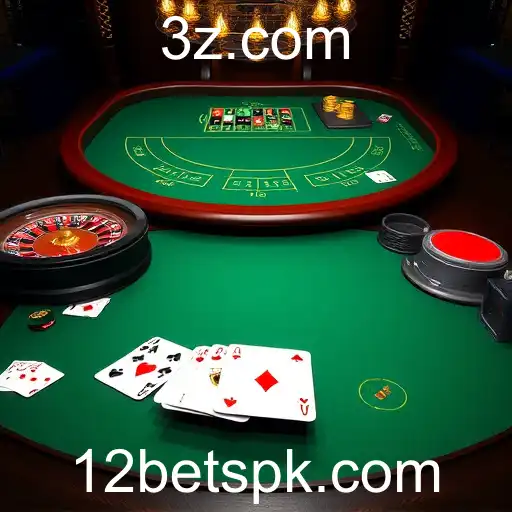 O Cenário Atual dos Jogos Online em Portugal 2025