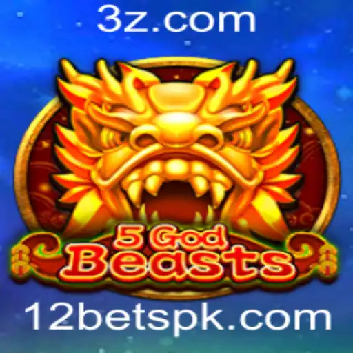 12bet Casino Withdrawal