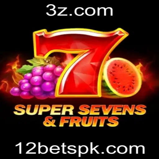 12bet Casino App