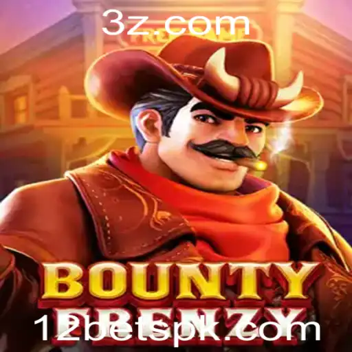 12bet Casino App