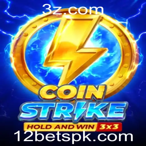 12bet Casino App
