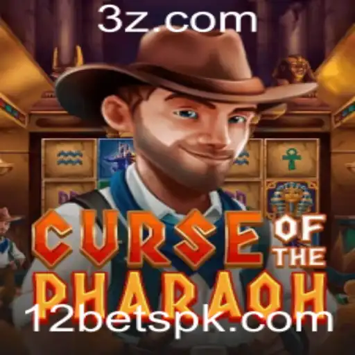 12bet Casino App