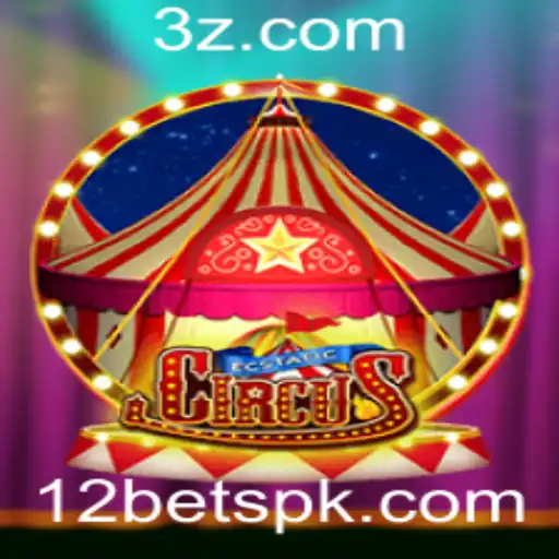 12bet Casino Withdrawal