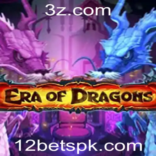 12bet Casino Withdrawal
