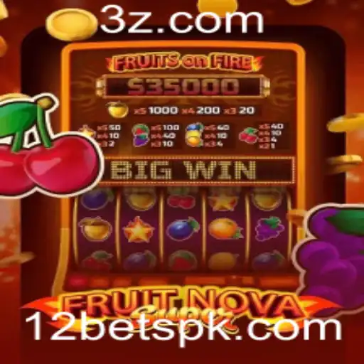 12bet Casino Withdrawal