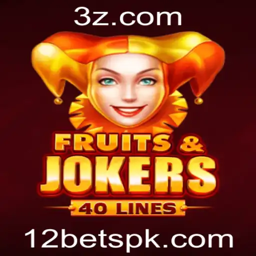 12bet Casino App