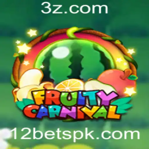 12bet Casino Withdrawal