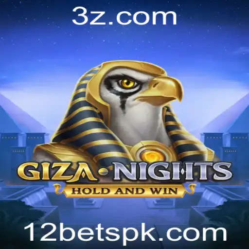 12bet Casino Withdrawal