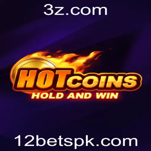 12bet Casino Withdrawal