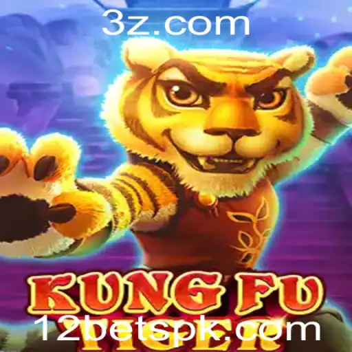 12bet Casino App