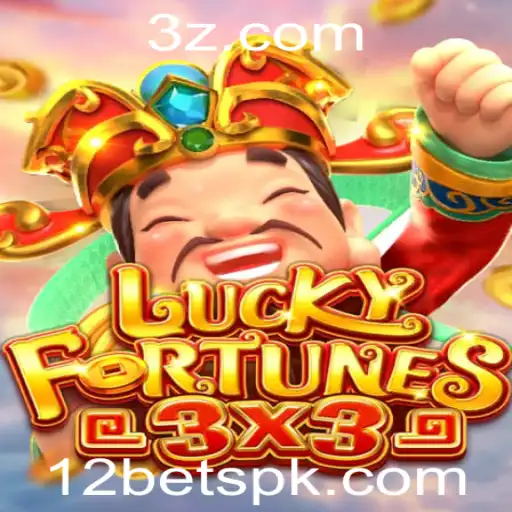 12bet Casino Withdrawal