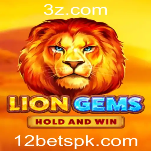 12bet Casino Withdrawal