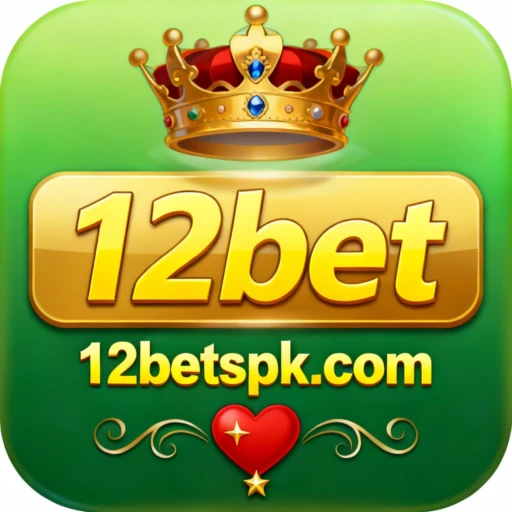 12bet