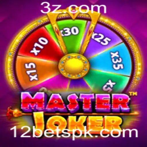 12bet Casino Withdrawal