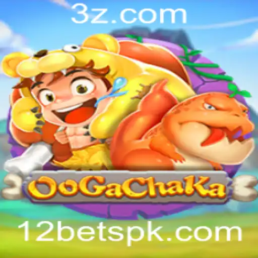 12bet Jogos de cassino