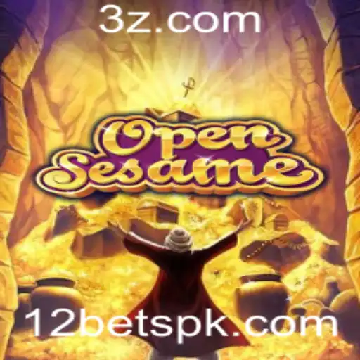 12bet Casino App