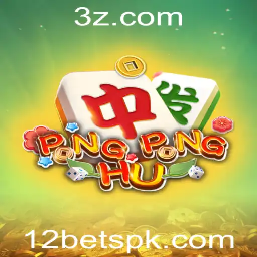 12bet Casino Withdrawal