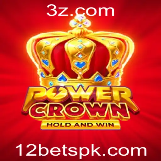12bet Casino Withdrawal