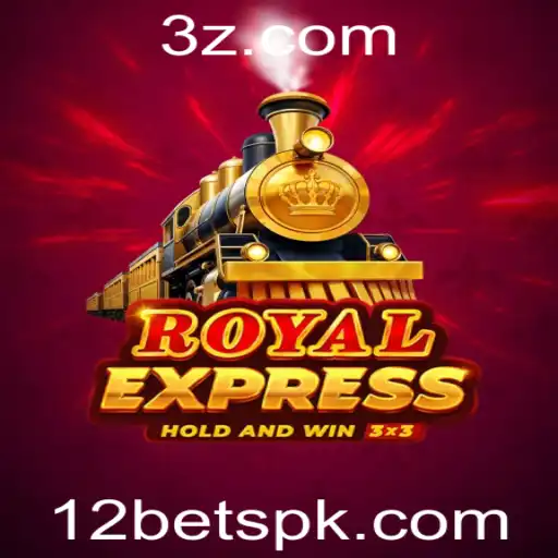 12bet Casino Withdrawal