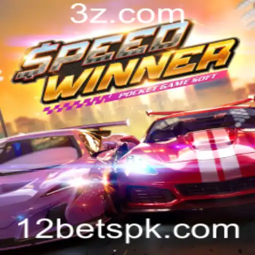 12bet Jogos de cartas