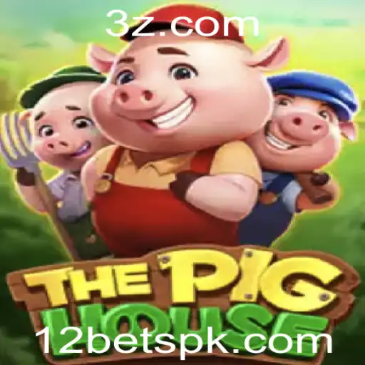 12bet Casino Withdrawal