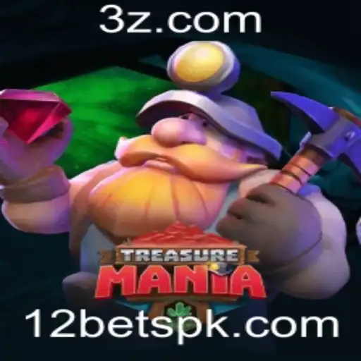 12bet Casino App