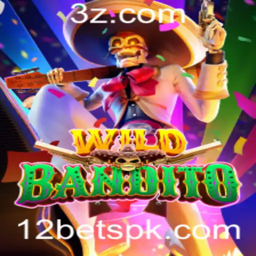 12bet Casino Withdrawal