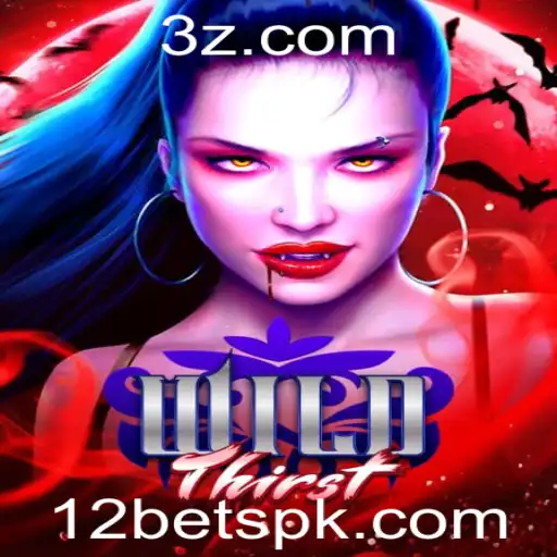 12bet Casino App