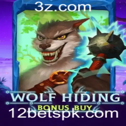 12bet Casino App