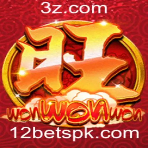 12bet Casino Withdrawal