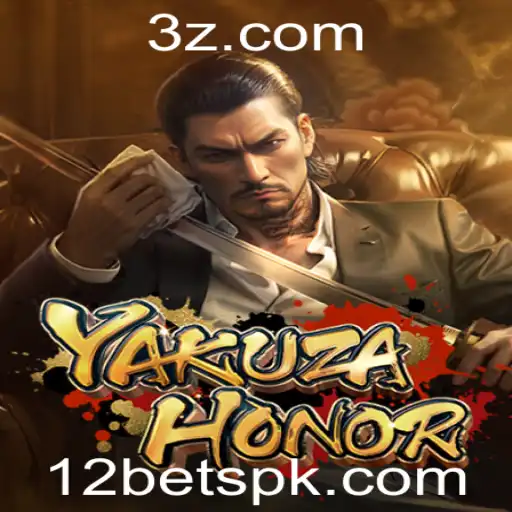 12bet Promoção