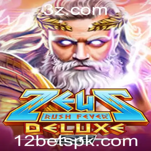 12bet Casino App