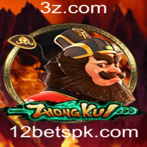 12bet Sic Bo
